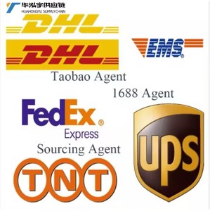 Controlla le tariffe del servizio logistico <span class=keywords><strong>DDP</strong></span>, spedizioniere merci, agente di spedizioni dalla Cina a Stati Uniti, Regno Unito, Germania, Australia, Canada, Francia, Italia, UE - Product Image 6