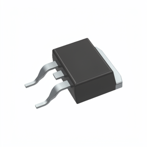 AUIRFS8403TRL Electronic Circuit Components Transistors PG-TO263-3 Original - Product Image 1
