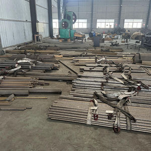 C83600 주석 브론즈 바로드 브론즈 바/로드 좋은 가격 - Product Image 6