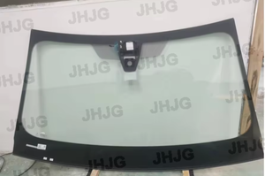 <span class=keywords><strong>Pare</strong></span>-<span class=keywords><strong>brise</strong></span> de voiture, haute qualité, <span class=keywords><strong>prix</strong></span> d'usine, couverture de <span class=keywords><strong>pare</strong></span>-<span class=keywords><strong>brise</strong></span> de voiture, verre automobile pour BMW3 série G20 - Product Image 5