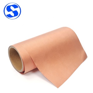 Tecido de Proteção Contra Radiação Dedicado para Salas de Blindagem Industrial de Alta Qualidade por Atacado - Product Image 4