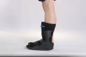 Botas para caminar con recuperación rápida y estable, botas para caminar