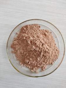 Экш цена, яблочные полифенолы, флоризин, флоретин, 50% порошок, быстрая доставка - Product Image 2