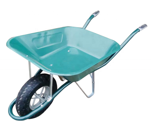 65L ที่แข็งแกร่งฝรั่งเศส Haemmerlin รุ่นสาลี่ WB6400สำหรับตลาดตะวันออกกลางขายร้อนในดูไบซาอุดีอาระเบียกาตาร์และคูเวต - Product Image 1