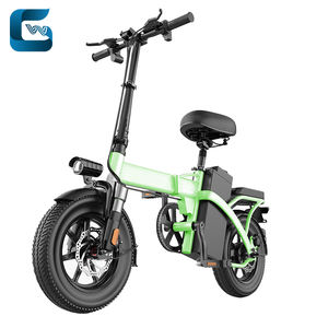 Proveedor de Bicicletas Eléctricas <span class=keywords><strong>Caferacer</strong></span> 29 Pulgadas - Product Image 3