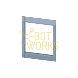 Siemens 3VA92330SB20 - Nuevo - Product Image 1