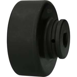 KS Tools-460.2700ซ็อกเก็ตเพลา3/4, 8จุด, SHORT-EAN 4042146755167รถหนัก - Product Image 1