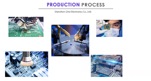 Nuevo PROCESADOR DE CPU <span class=keywords><strong>I5</strong></span> <span class=keywords><strong>2410M</strong></span> SR04B SRO4B Dual Core Quad Thread PGA Socket G2 de alta calidad - Product Image 2