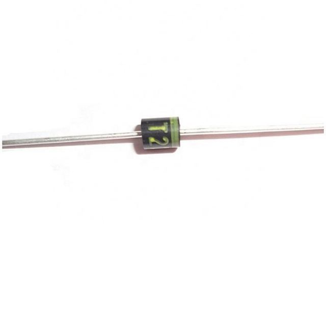 SeekEC (Original New) Power Diode T2D49 T2D34 T2D16 T2D Diode Series