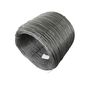 Filo in Lega di Nichel <span class=keywords><strong>Haynes</strong></span> 230 Conforme ASTM F562 per Industria e Costruzioni Alta Resistenza 538 MPa 30% di Allungamento 1.5 58% Ni - Product Image 2