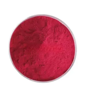 Cranberry Extract Proanthocyanidins Cranberry Fruit Powder