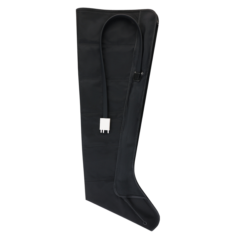 STYLISH JAPAN LEG RELAXER 美品  LGR0537 Amazon | STYLISH JAPAN 公式 レッグリラクサー フットケア 6