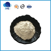 Poudre et liquide d'enzyme hemicellulase de qualité alimentaire, fournis directement par l'usine, au meilleur prix