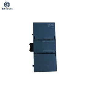 Module d'entrée analogique pour contrôleur PLC, neuf, original, EM AE04 6ES7 288-3AR04-0AA - Product Image 1