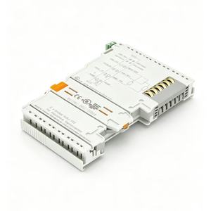 New Original Price Advantage Pq5079 Industrial Pc C6640-0040 <strong>Core</strong> <strong>I5</strong>-<strong>4570te</strong> Cb1061-0001 Industrial Automation Plc - Product Image 1