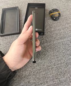 Smartphone S23 LTE Octa Core avec écran AMOLED, fréquence de rafraîchissement de 120 Hz, charge rapide 65 W - Prise en charge multilingue - Product Image 5