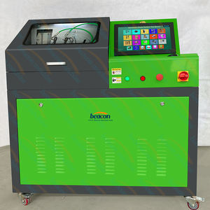 CRS5000 Elektronisches Hochdruck-Piezo-Injektor prüfgerät mit 2400 bar Common-Rail - Product Image 1