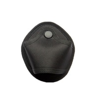 Ceinture tactique MOLLE réglable pour homme, ensemble utilitaire 8 pièces avec sacoche de ceinture en nylon, matériau en nylon durable