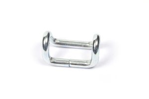 2 "5t chất lượng tốt dây Rave móc với chốt an toàn cho Tie xuống với hoàn thành điều trị - Product Image 4