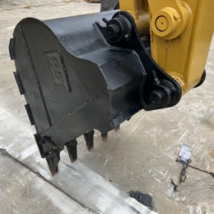 बिल्ली 307e खुदाई के लिए खुदाई के मूल कैटरपिलर कैटरपिलर कैट307d खुदाई के लिए 307 - Product Image 6