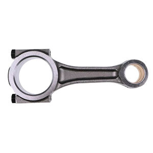 发动机零件 连杆 3D84-13D84-2 3D84-<span class=keywords><strong>3</strong></span> 4D84-2 4D84-<span class=keywords><strong>3</strong></span> 4D92E 4D94E 4D98E 4D106 适用于小松发动机 - Product Image 2