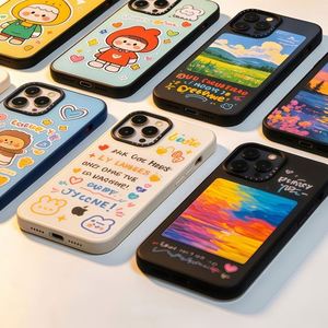 เครื่องพิมพ์เคสมือถือแบบบริการตนเอง - นำภาพส่วนตัวมาอัปโหลดเอง - เครื่องจำหน่ายสินค้าอัตโนมัติอัจฉริยะ - Product Image 6