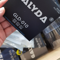 Wholesale Price Nickel Alloy Electric Guitar Strings Set for Beginner 6-string headstock electric guitar strings