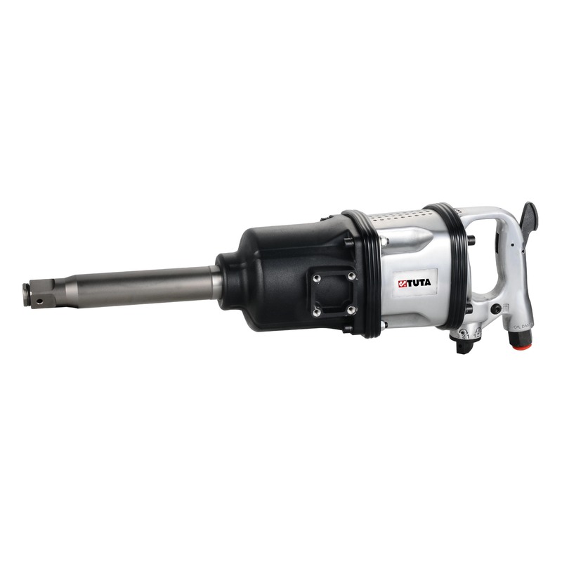 CE Durable 1 Inch 5000Nm Heavy