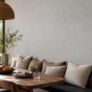 Pintura Acrílica <span class=keywords><strong>para</strong></span> Interiores con Efecto Piedra, Ecológica, No Requiere Masilla, Alta Dureza, Fácil de Limpiar, Impermeable, Textura de Piedra <span class=keywords><strong>para</strong></span> <span class=keywords><strong>Paredes</strong></span> - Product Image 3