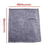 Flanell-Fleece Strickdecken Großhandel Moderner Stil Raschel Ananas-Festmuster Mikro-Flanell-Decke