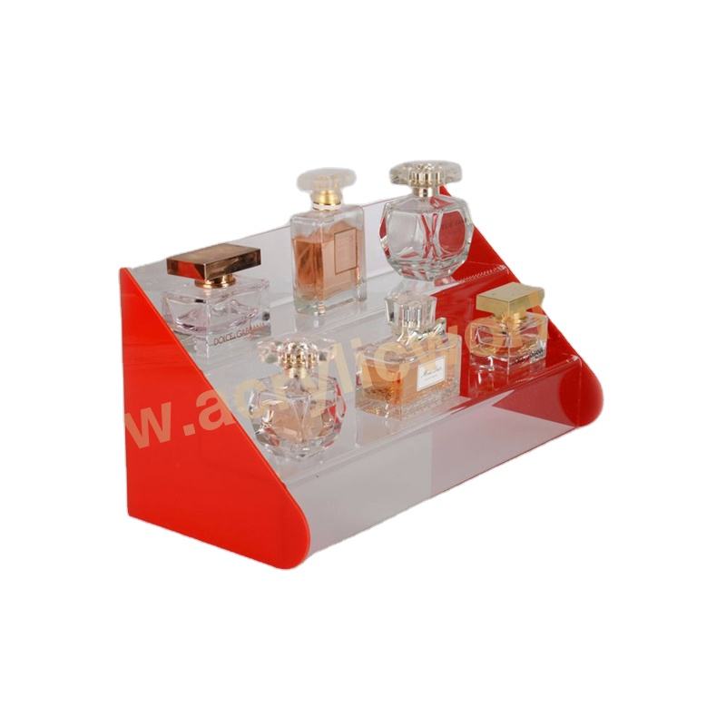 Adapté aux besoins du client