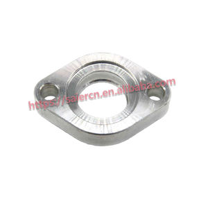 Nuova Valvola di Controllo Aspirazione Pompa Carburante/Valvola SCV 294200-0670 per Regolatore di Pressione Pompa Carburante Opel - Product Image 3