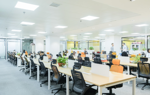 Venta caliente Guanina <span class=keywords><strong>2</strong></span>-<span class=keywords><strong>Amino</strong></span>-6-hidroxi-1H-purina con stock CAS 73-40-5 - Product Image 4