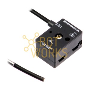 Pepperl+Fuchs 250830 - Nuovo - Product Image 1