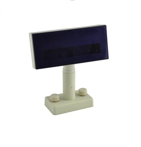 Caja de Conexiones de Plástico ABS con Ventana, Modelo 27-7, 200x34x223mm - Product Image 1