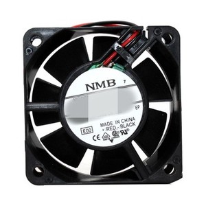 พัดลมระบายความร้อนแบบอินเวอร์เตอร์12038 0.46A 24V <span class=keywords><strong>4715KL</strong></span>-<span class=keywords><strong>05W</strong></span>-<span class=keywords><strong>B49</strong></span>สินค้าใหม่ของแท้พัดลมระบายความร้อนแบบอินเวอร์เตอร์ - Product Image 1