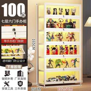 Beauty Salon Nail Shop <b>Drawer</b> Storage Cabinet Color Nail Polish Cabinet Display <b>Shelf</b> for Nail Salon in Cheap Price - Product Image 3