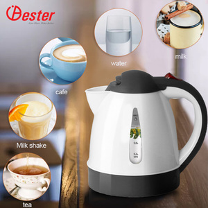 <strong>Usb</strong> 12v Battery Powered 12 Volt Hot Water 24v Car Electric <strong>Kettle</strong> - Product Image 5