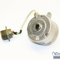 Approvisionnement en gros Heidenhain ROD 320 2500 Encodeur rotatif Id. 209 698 08 Durable