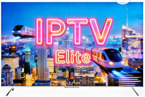 Strong 8K est le meilleur choix pour les utilisateurs allemands et argentyens, avec M3U haute vitesse et essai gratuit de 24 heures. - Product Image 5