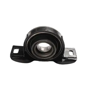 Driveshaft Components Propshaft Center Support Bearing 37230-30170 For Toyota