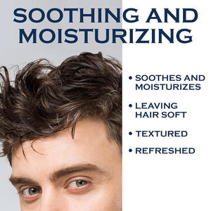 Varech Aloe Vera sel de mer <span class=keywords><strong>Spray</strong></span> texturisant volumateur <span class=keywords><strong>Spray</strong></span> coiffure sel de mer <span class=keywords><strong>Spray</strong></span> pour hommes - Product Image 2