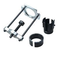 Kit d'outils de dépose de bras de suspension pour Ford Volvo S60 S80 XC60 V70 XC70 2006