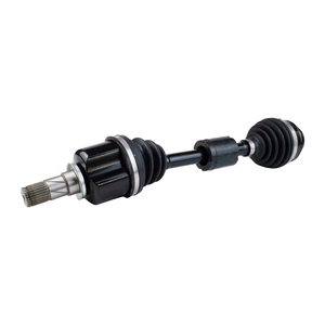 31608681523 Fournisseur d'arbres de transmission en aluminium sur mesure pour véhicules électriques haute performance pour BMW <span class=keywords><strong>MINI</strong></span> 31605A2E043 31605A2E047 - Product Image 1