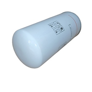 Filtre à huile de compresseur d'air de bonne qualité 6211473550 6211-4735-50 6211 4735 50 - Product Image 4