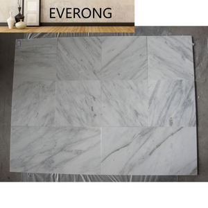 Marbre blanc, pierre émeraude, <span class=keywords><strong>prix</strong></span> <span class=keywords><strong>Caro</strong></span>, crème, statuario, marbre - Product Image 4