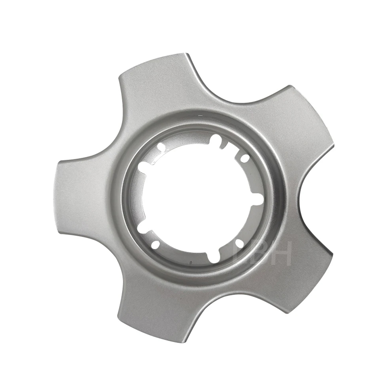 Argent