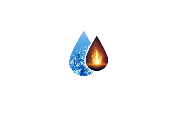 Quzhou Jingwei Hong Trading Co., Ltd. logo