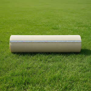 <span class=keywords><strong>Filet</strong></span> d'ombrage beige, <span class=keywords><strong>filet</strong></span> d'ombrage à 95% de protection, rouleau de <span class=keywords><strong>filet</strong></span> d'ombrage <span class=keywords><strong>agricole</strong></span> résistant aux UV, <span class=keywords><strong>filet</strong></span> d'ombrage de haute qualité, <span class=keywords><strong>filet</strong></span> d'ombrage pour serre - Product Image 2