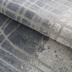 Tapis et carpettes de chambre pour le salon Tapis grand luxe de haute qualité Alfombra 4*3 Tapis Karpet Ruang Tamu - Product Image 3